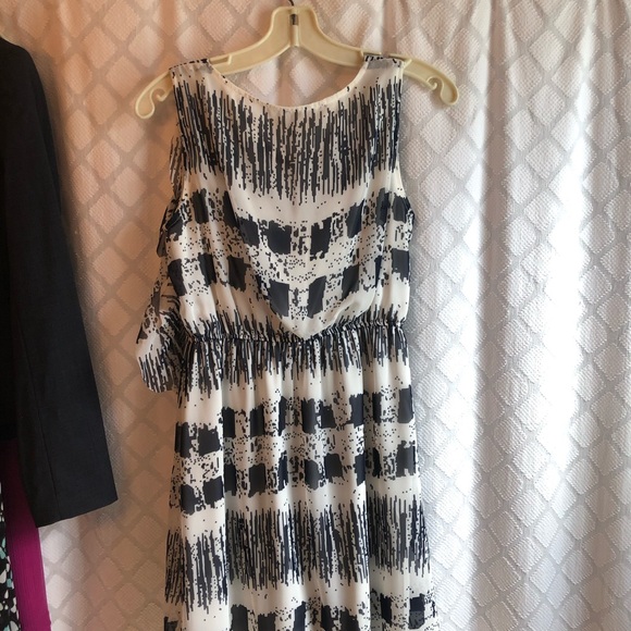 Ya Los Angeles dress - Picture 5 of 7